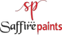 Saffire Paints